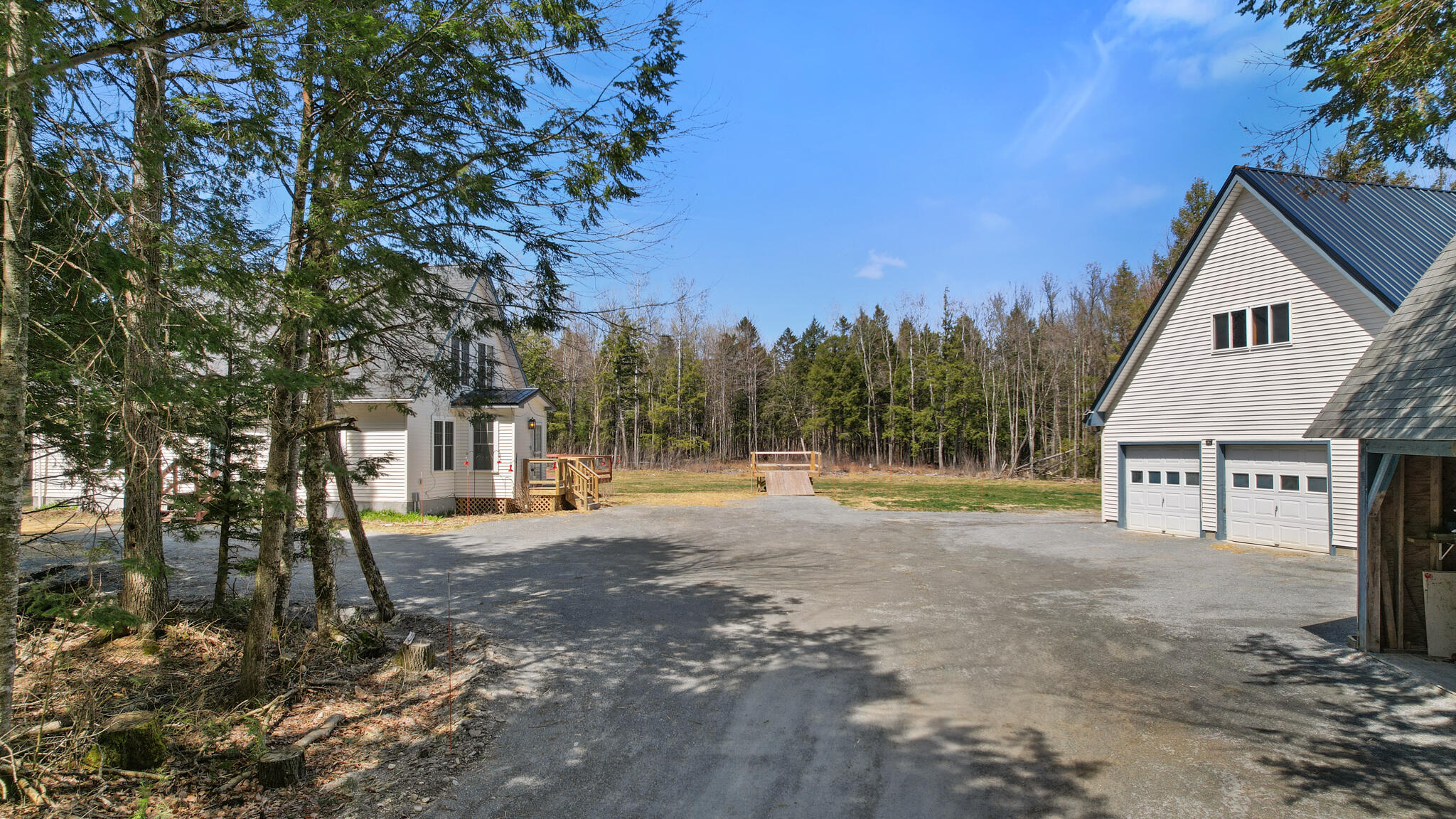 573 Exeter Road Corinth, ME 04427 - Photo 9 of 45 dji_fly_20250425_132906_493_174560273030