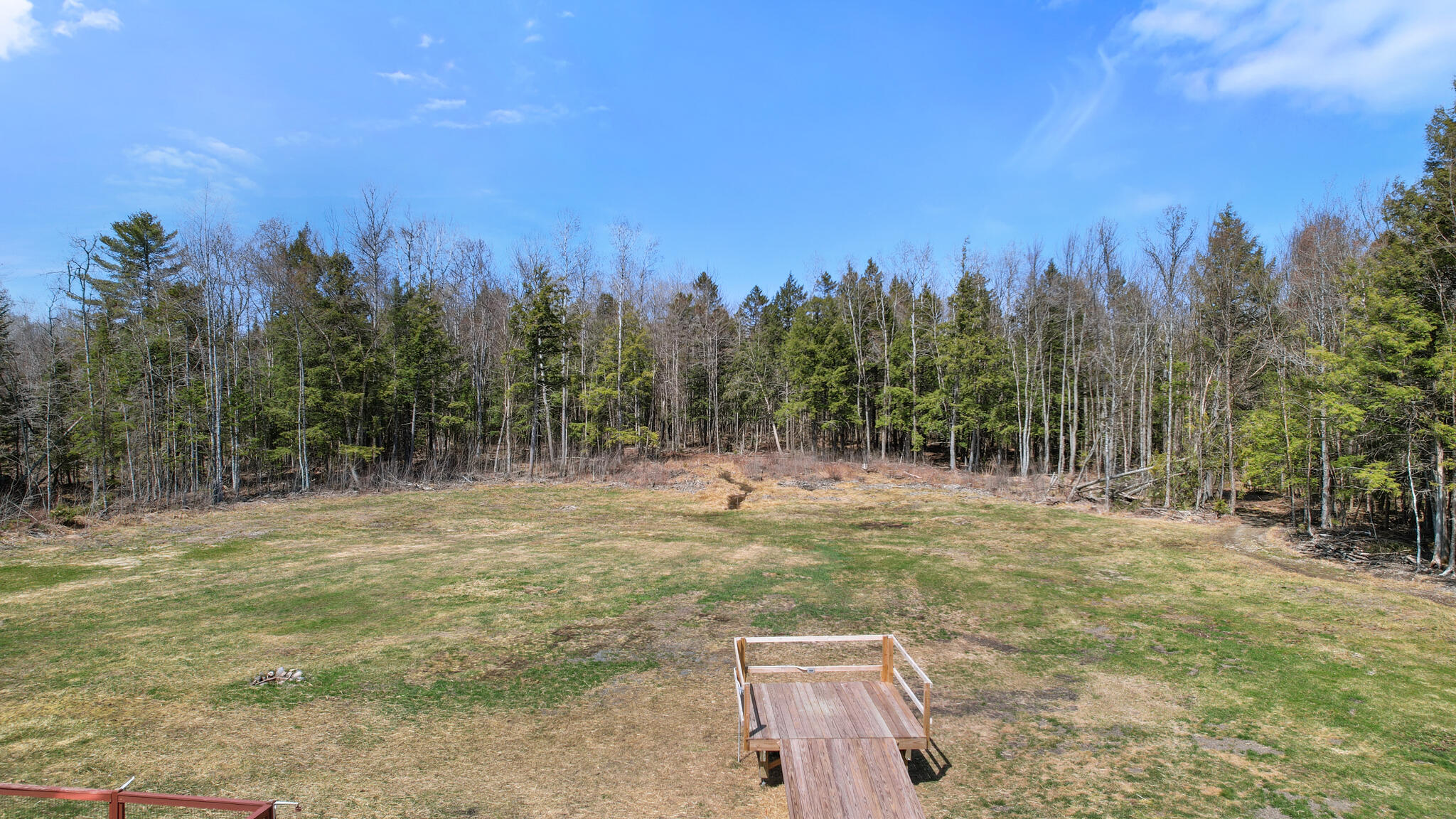 573 Exeter Road Corinth, ME 04427 - Photo 10 of 45 dji_fly_20250425_133320_530_174560263882