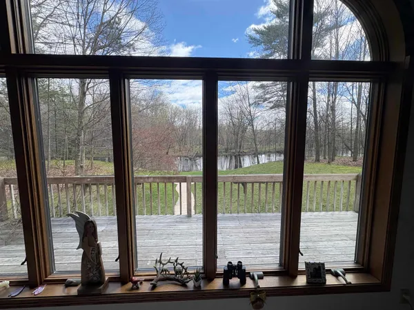 $549,900 | W9221 Amber Lane, Clintonville, WI 54929