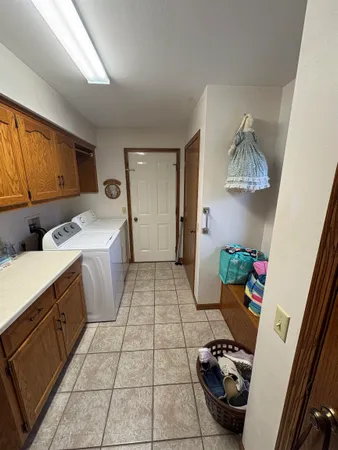 $549,900 | W9221 Amber Lane, Clintonville, WI 54929