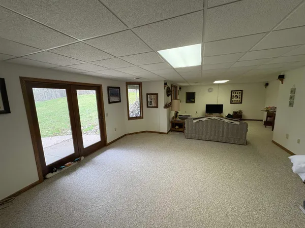$549,900 | W9221 Amber Lane, Clintonville, WI 54929