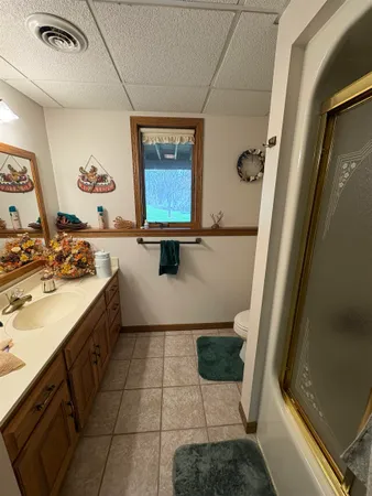 $549,900 | W9221 Amber Lane, Clintonville, WI 54929