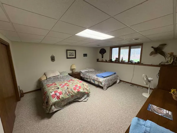 $549,900 | W9221 Amber Lane, Clintonville, WI 54929