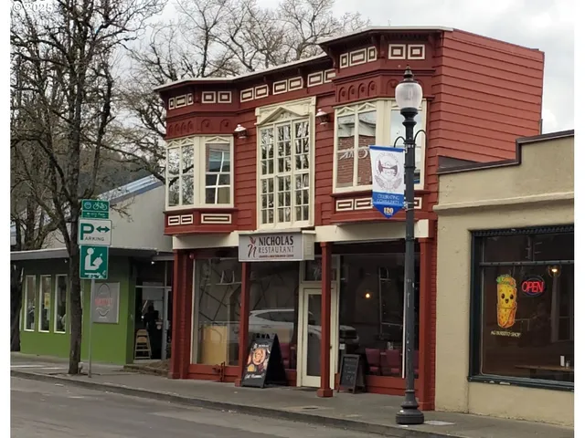 $395,000 | 21 Northeast 5th Street, Gresham, OR 97030