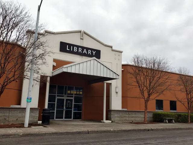 $395,000 | 21 Northeast 5th Street, Gresham, OR 97030