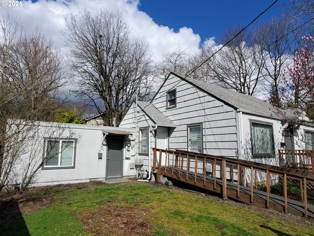 $395,000 | 21 Northeast 5th Street, Gresham, OR 97030