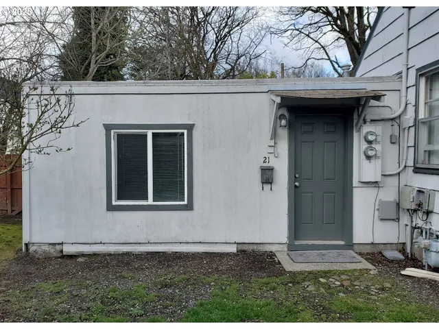 $395,000 | 21 Northeast 5th Street, Gresham, OR 97030