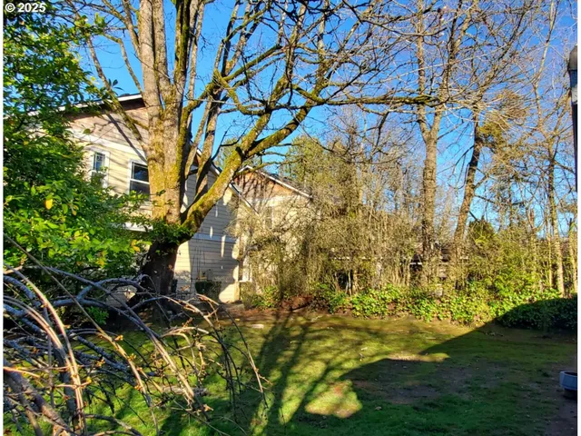 $395,000 | 21 Northeast 5th Street, Gresham, OR 97030