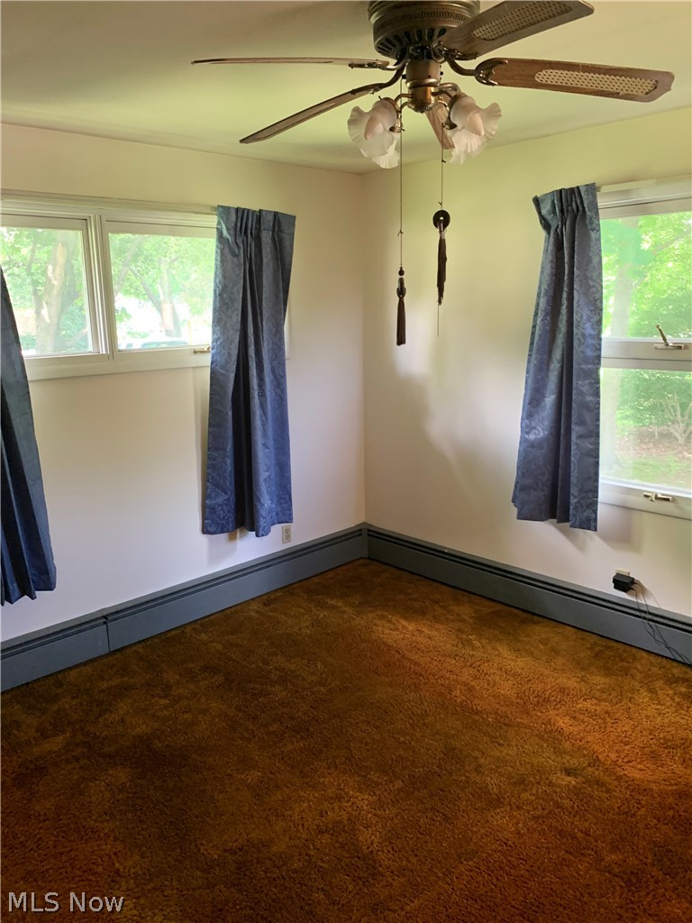 2731 Kibler Road Akron, OH 44321 - Photo 14 of 26