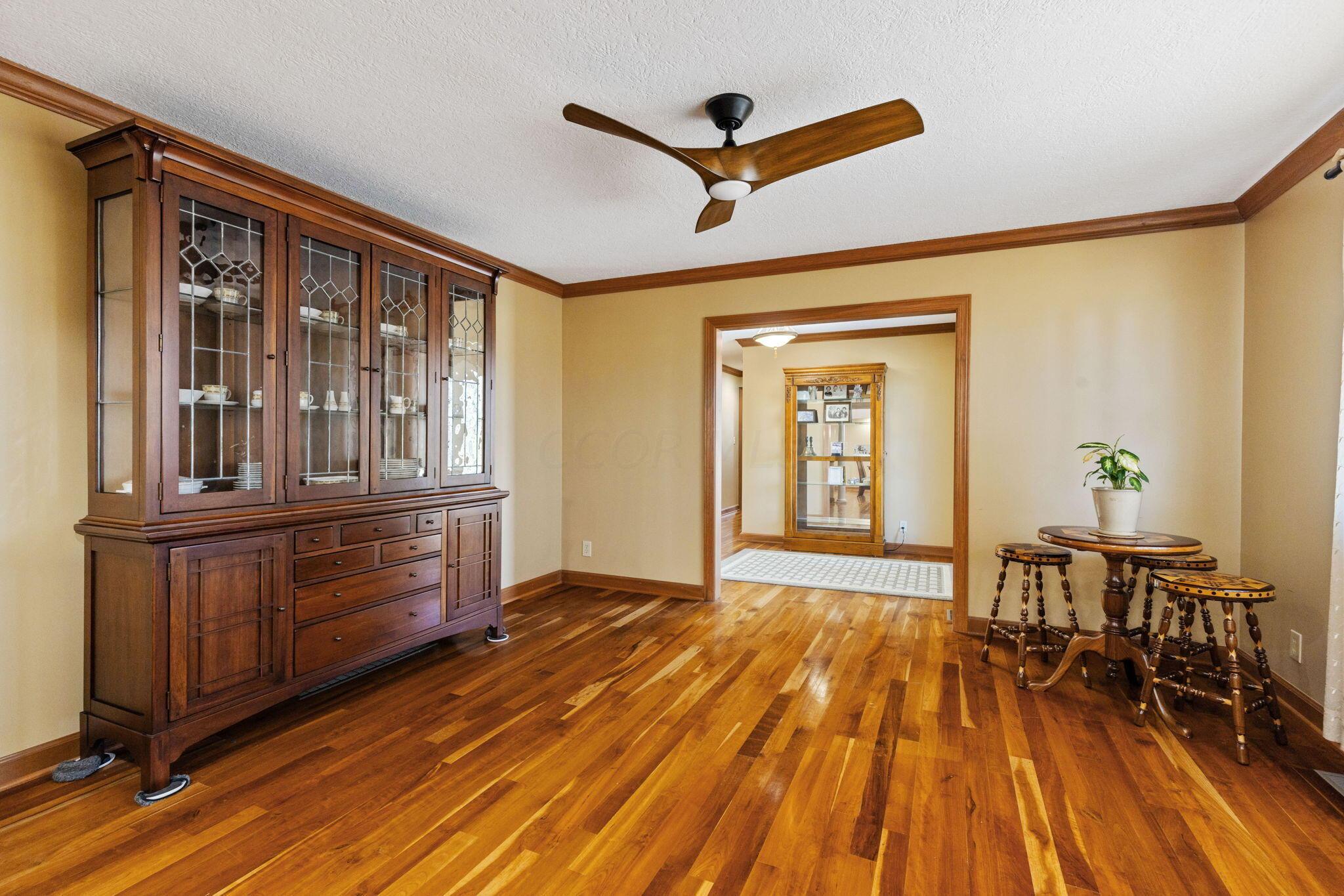 23470 Mouser Road Williamsport, OH 43164 - Photo 20 of 61 2024-6-24 23470 Mouser Rd 064