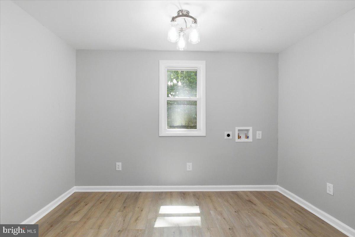 6815 Marshall Road St. Leonard, MD 20685 - Photo 16 of 24 Gallery Image 16