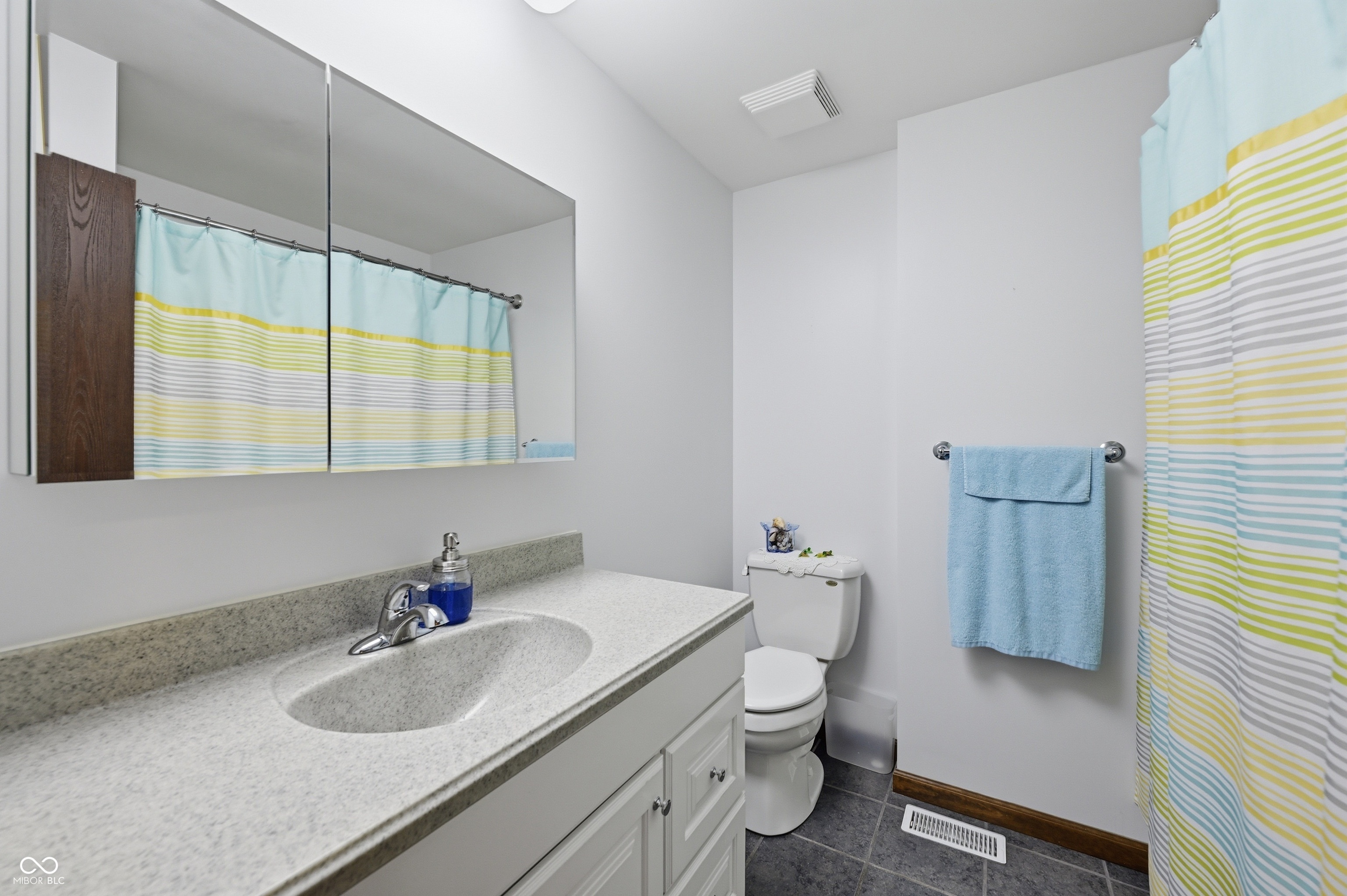 9557 Shelbyville Road Indianapolis, IN 46259 - Photo 24 of 46