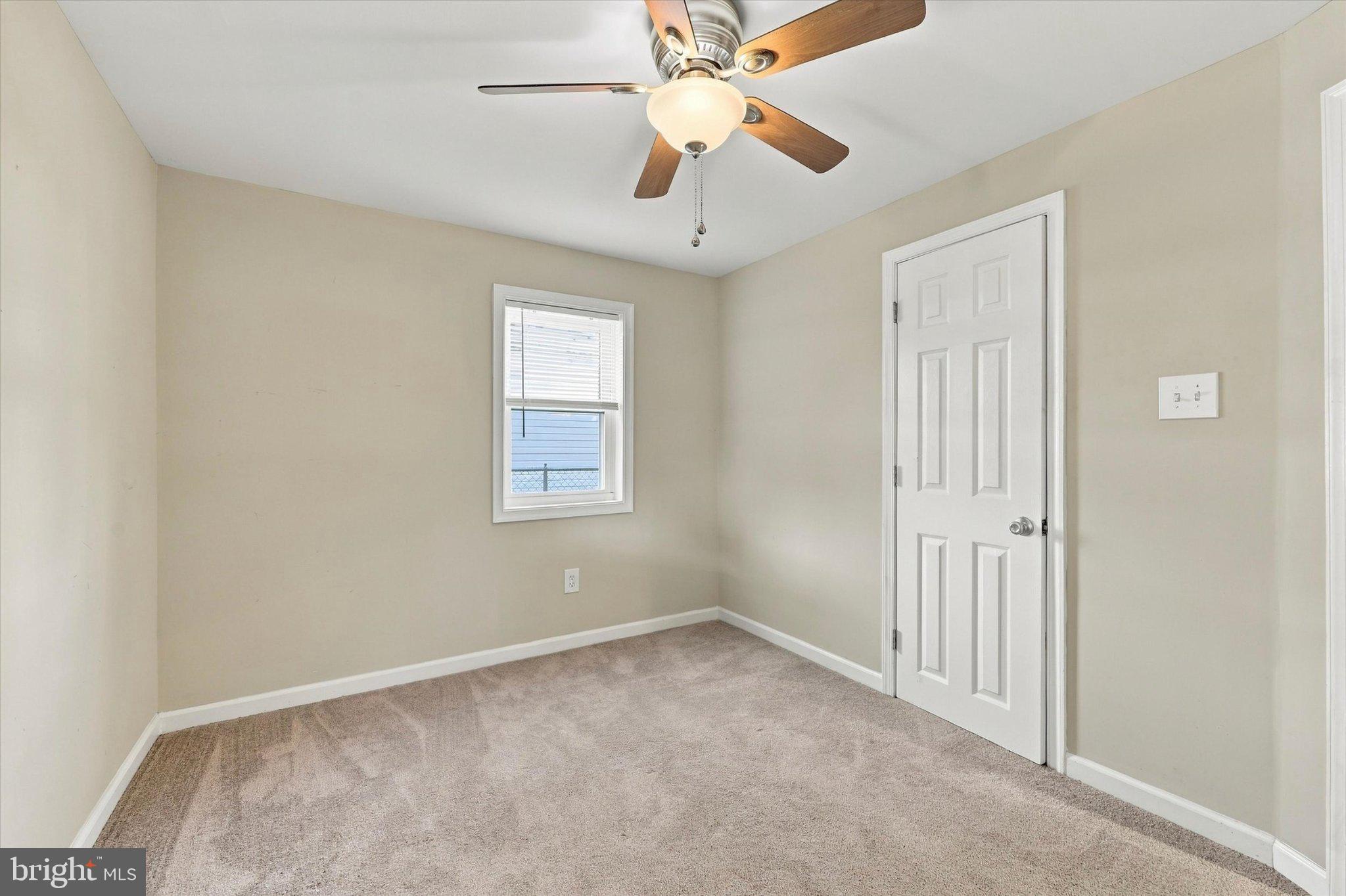 1815 Dutton Mill Road Aston, PA 19014 - Photo 9 of 15 Gallery Image 9