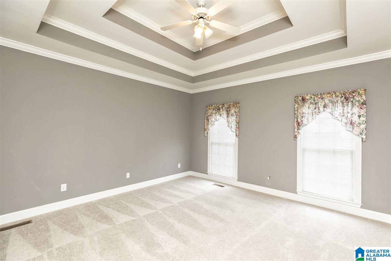 198 Linwood Road Sterrett, AL 35147 - Photo 30 of 49