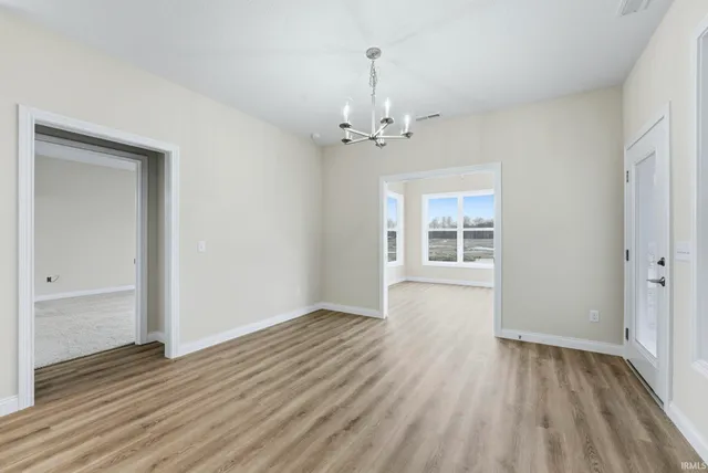 $464,900 | 3173 East Rock Way, Winona Lake, IN 46590