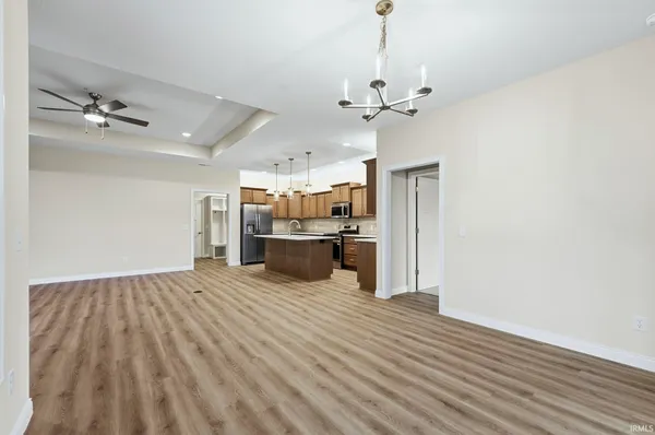 $464,900 | 3173 East Rock Way, Winona Lake, IN 46590