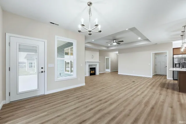 $464,900 | 3173 East Rock Way, Winona Lake, IN 46590