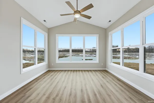 $464,900 | 3173 East Rock Way, Winona Lake, IN 46590