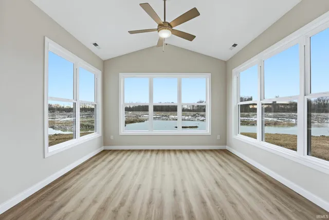 $464,900 | 3173 East Rock Way, Winona Lake, IN 46590