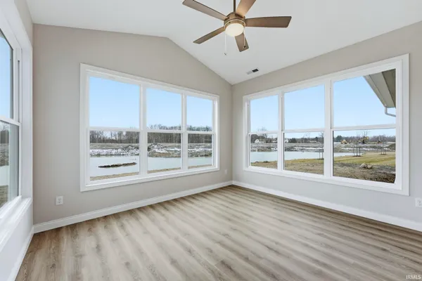 $464,900 | 3173 East Rock Way, Winona Lake, IN 46590