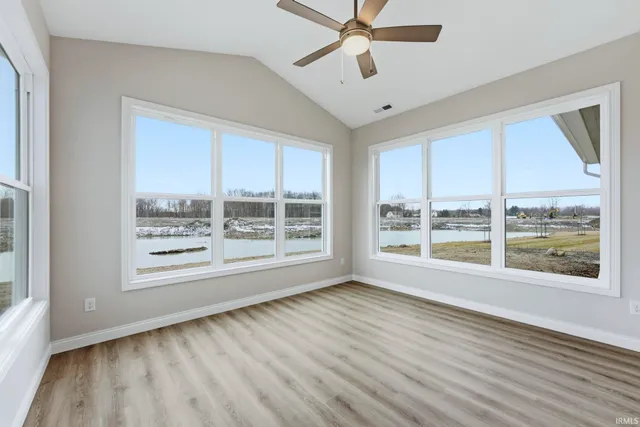 $464,900 | 3173 East Rock Way, Winona Lake, IN 46590