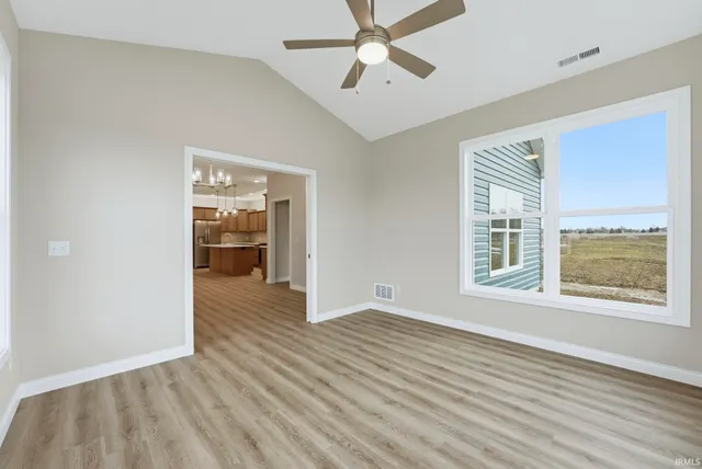 $464,900 | 3173 East Rock Way, Winona Lake, IN 46590