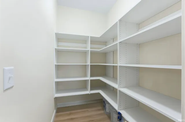 $464,900 | 3173 East Rock Way, Winona Lake, IN 46590