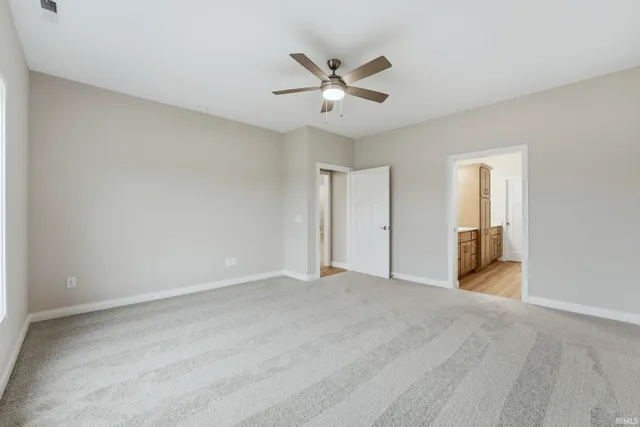 $464,900 | 3173 East Rock Way, Winona Lake, IN 46590