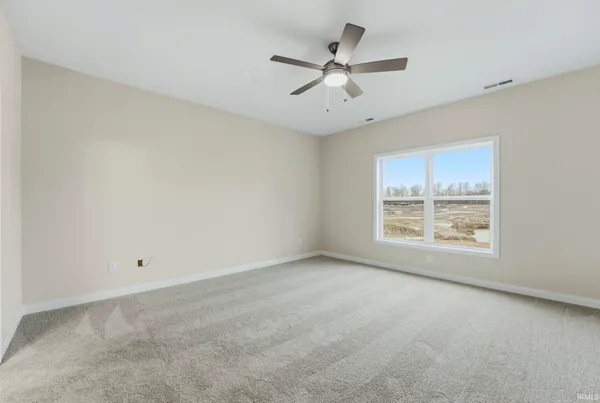 $464,900 | 3173 East Rock Way, Winona Lake, IN 46590