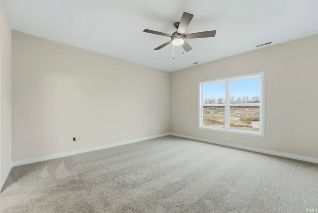 $464,900 | 3173 East Rock Way, Winona Lake, IN 46590