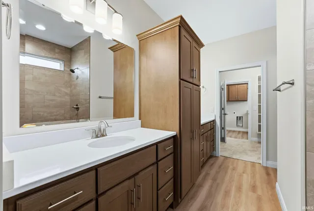 $464,900 | 3173 East Rock Way, Winona Lake, IN 46590