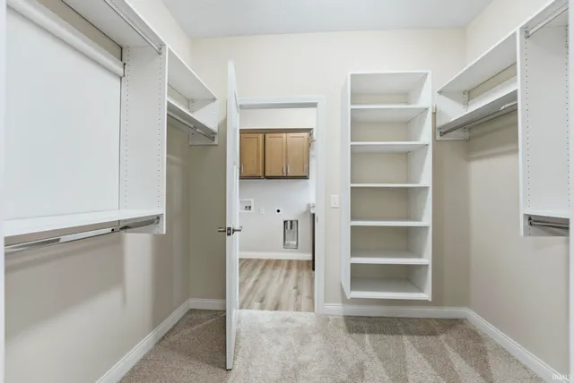 $464,900 | 3173 East Rock Way, Winona Lake, IN 46590