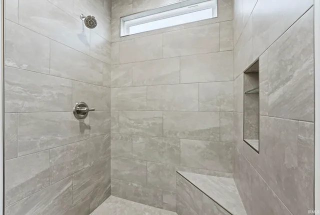 $464,900 | 3173 East Rock Way, Winona Lake, IN 46590