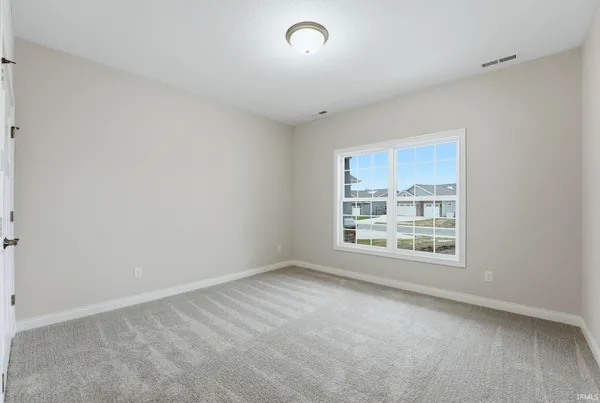 $464,900 | 3173 East Rock Way, Winona Lake, IN 46590