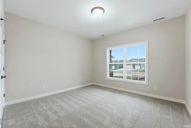 $464,900 | 3173 East Rock Way, Winona Lake, IN 46590