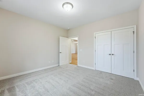 $464,900 | 3173 East Rock Way, Winona Lake, IN 46590
