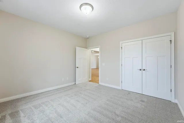 $464,900 | 3173 East Rock Way, Winona Lake, IN 46590