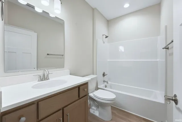 $464,900 | 3173 East Rock Way, Winona Lake, IN 46590