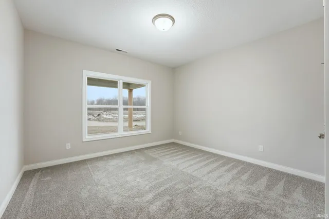 $464,900 | 3173 East Rock Way, Winona Lake, IN 46590