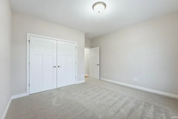 $464,900 | 3173 East Rock Way, Winona Lake, IN 46590