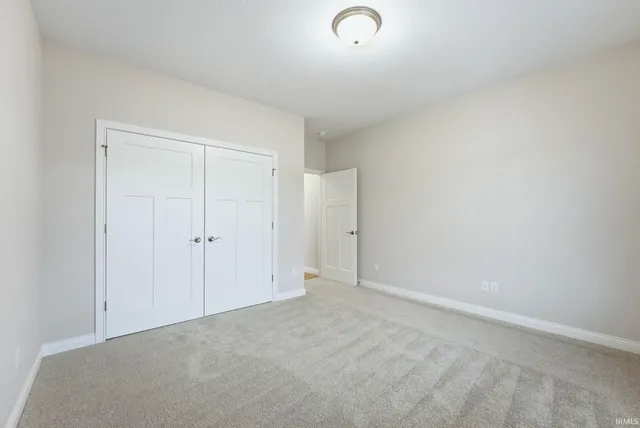 $464,900 | 3173 East Rock Way, Winona Lake, IN 46590