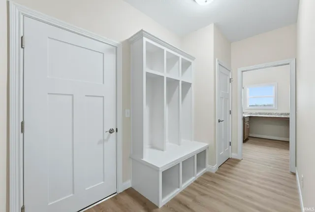 $464,900 | 3173 East Rock Way, Winona Lake, IN 46590