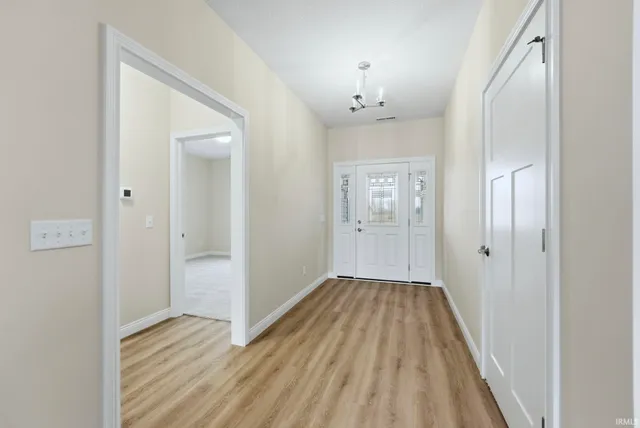 $464,900 | 3173 East Rock Way, Winona Lake, IN 46590