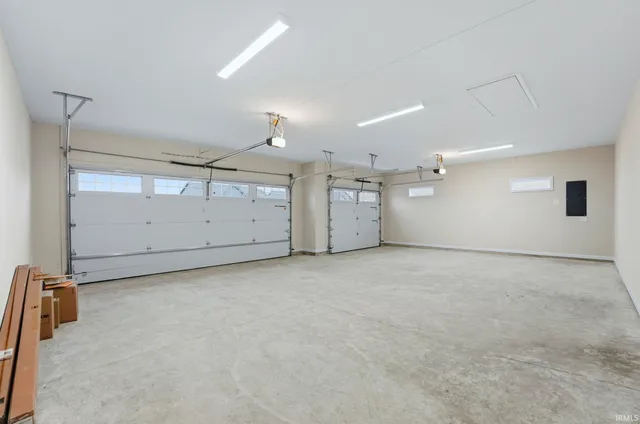 $464,900 | 3173 East Rock Way, Winona Lake, IN 46590