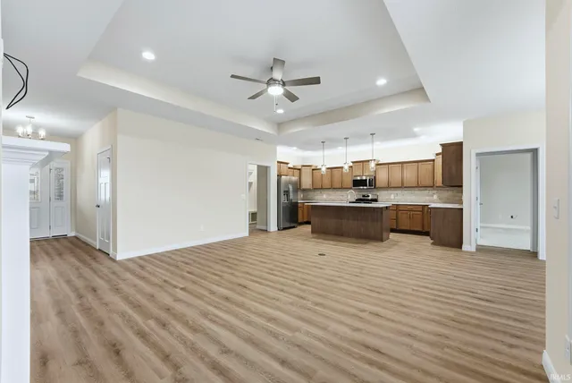 $464,900 | 3173 East Rock Way, Winona Lake, IN 46590