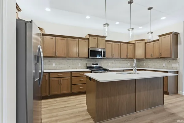 $464,900 | 3173 East Rock Way, Winona Lake, IN 46590