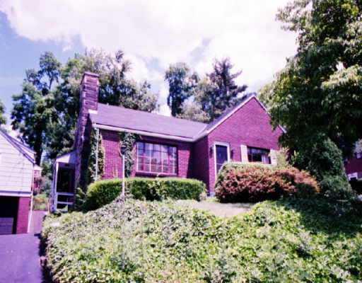 7226 Shannon Road Penn Hills, PA 15147 - Photo 1 of 1 Gallery Image 1