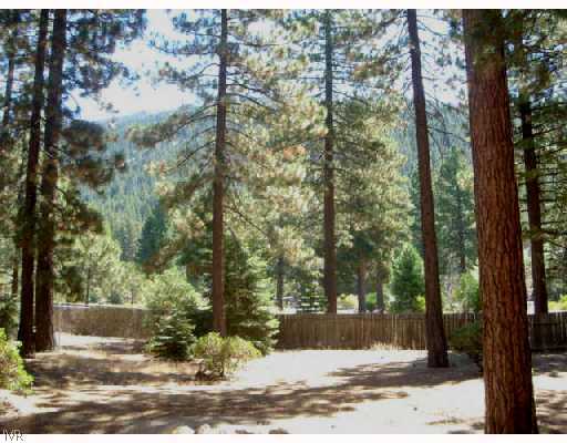 172 Tramway Road Incline Village, NV 89451 - Photo 5 of 5 View.