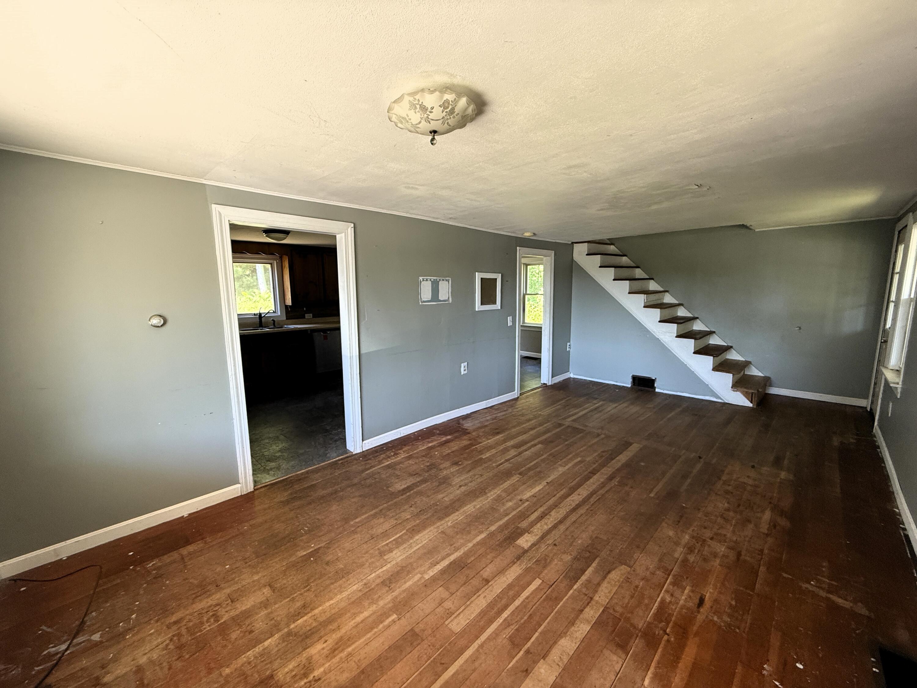 740 Spruce Head Road St. George, ME 04859 - Photo 5 of 16