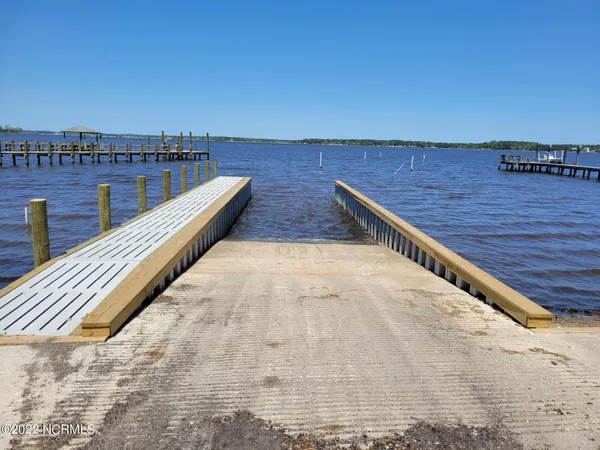 $99,900 | 306 Limbaugh Lane, Swansboro, NC 28584